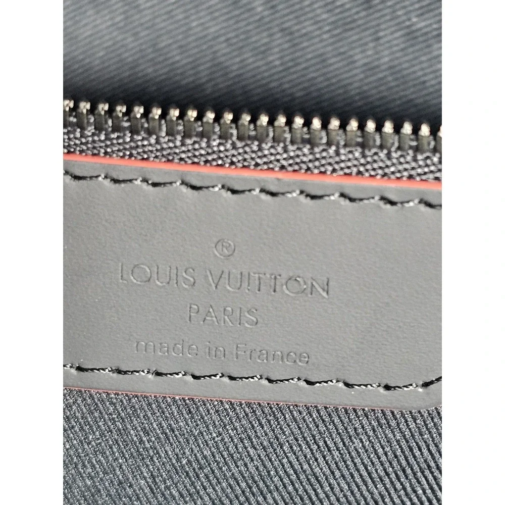 Louis Vuitton 86 be